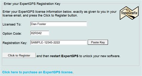 meetang168./ com register code|About registration .
